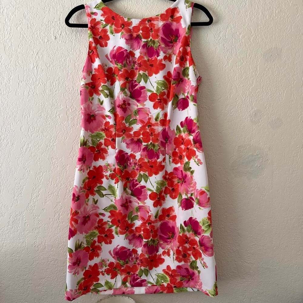 Alyx Women's Multi Dress